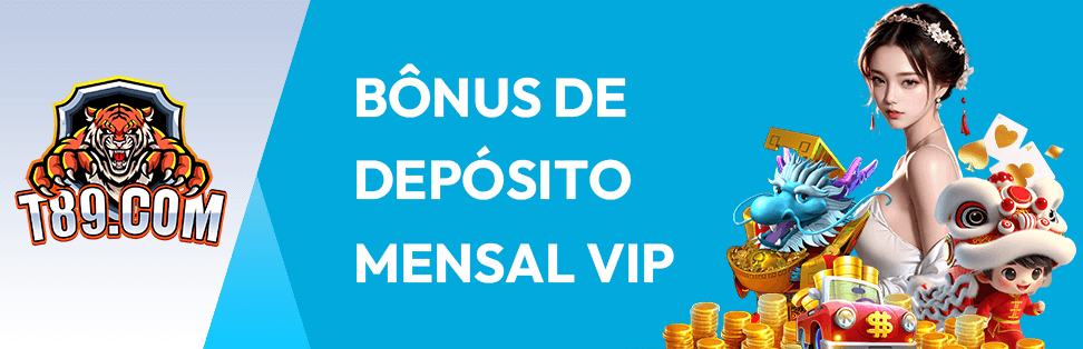 cassinos brasileiros com bonus sem deposito