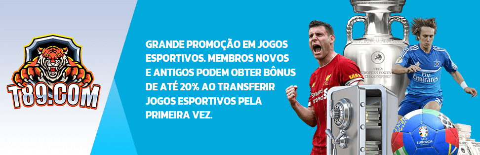 cassinos brasileiros com bonus sem deposito